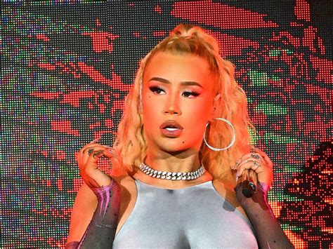 iggy azalea onlyfans leaked videos|Iggy Azalea launches her first sex tape on OnlyFans 